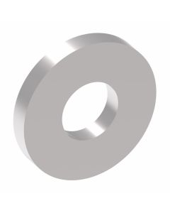 Spacer (To be inserted between the coils - REQUIRED)