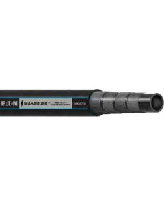 Marauder Heavy Duty, Concrete Pumping, Cement, Plaster & Grout Hose, Up To 1230 PSI