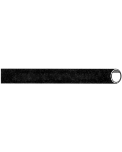 PT240 Polyethylene Tubing, Up To 200 PSI