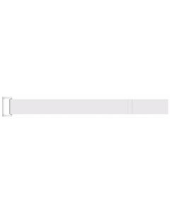 Hanging Style Bundling Strap For 20.00 Inch Bundle Circumference