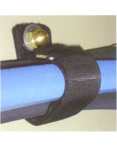 Hanging Style Bundling Straps