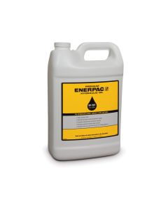 HF Series Hydraulic Oil, 1 Gallon Bottle Size