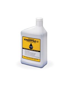 1 Quart, HF Hydraulic Oil