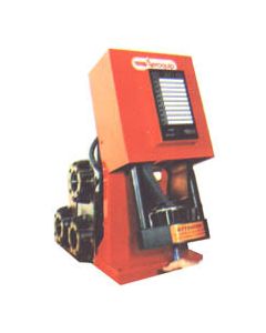 DANFOSS / EATON PUSHER