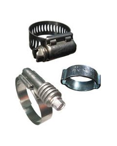 1030 DIXON T BOLT Clamp