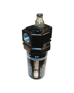 ARO LUBRICATOR 1500 Series NPT