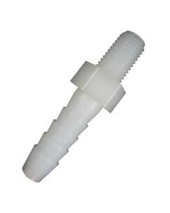 Danfoss / Eaton Coupling