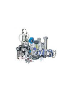 SCHROEDER FILTER ELEMENT