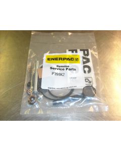 Enerpac | REPAIR KIT | P391K2