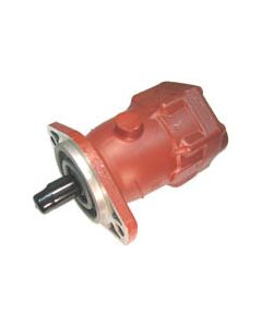 Danfoss / Eaton Piston Motor