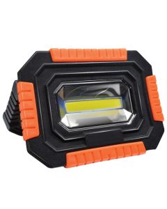 PORTABLE JOB LIGHT