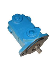 Vickers V10F 1P6P 38C6G 20