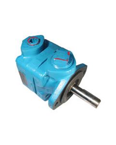Vickers V20 1B6B 1C11 EN1000