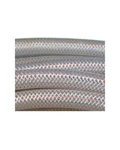 WEATHERHEAD PT200 Tubing