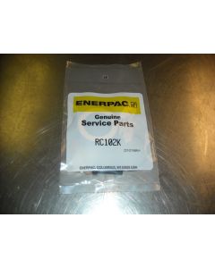 Enerpac | SEAL KIT | RC102K
