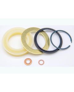 Enerpac | REPAIR KIT | RC15K1
