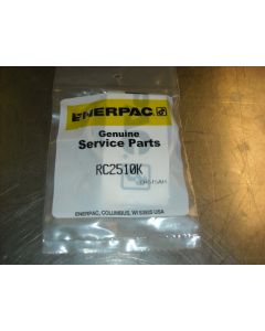 Enerpac | KIT | RC2510K