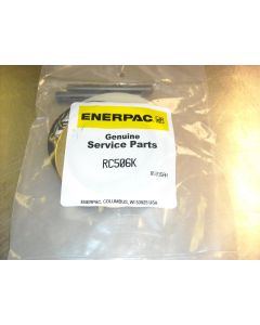 Enerpac | KIT | RC506K