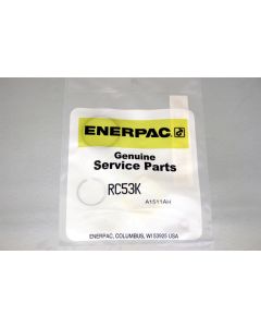 Hydraulic Cylinder Repair Kit