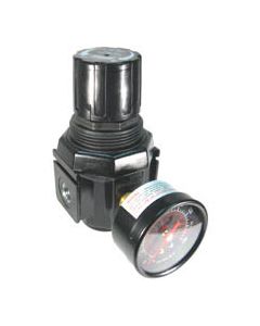 ARO REGULATOR 1000 Series NPT