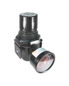 ARO REGULATOR 1500 Series NPT