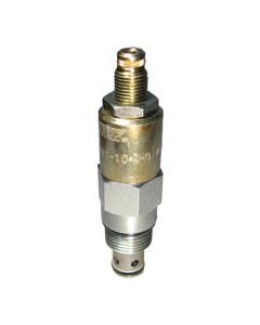 INT HYD1PUL200P20S