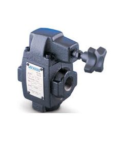 VICKERS CG 06 B 50