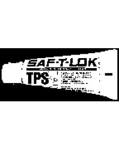 TPS Anaerobic Sealant, 50 cc Tube