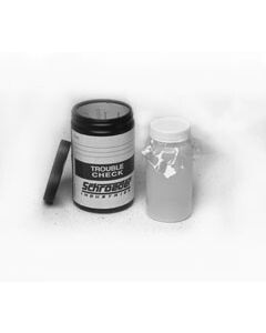 SCHROEDER KIT 10 BOTTLES PER 1 KIT
