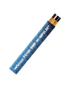 WEATHERHEAD H213 Truck Hose
