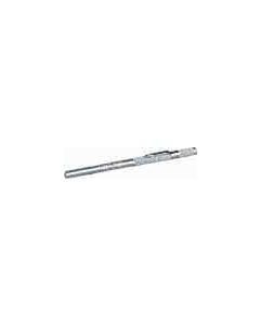 SPX Power Team Magnetic Pick Up Tool
