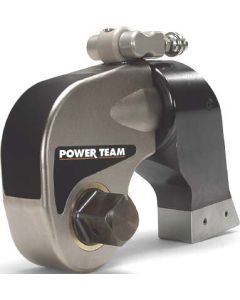Predator TWSD Series Square Drive Torque Wrench, Inch Square Drive, Up To ft lb Torque