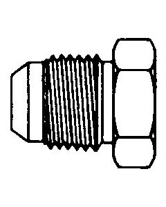 SSP PLUG