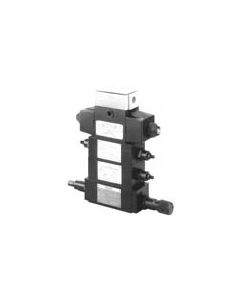 VICKERS DGMX2 5 PP FW B 30