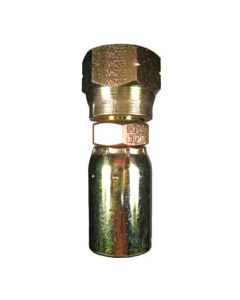 Danfoss / Eaton Hose End E Series