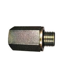 Danfoss / Eaton Coupling