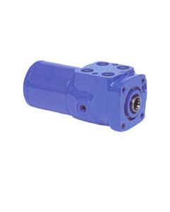 CHAR-LYNN STEERING UNIT