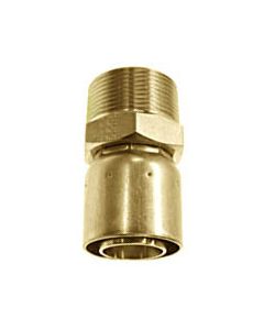 Danfoss / Eaton Hose End 069 Series