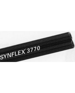 Thermoplastic Twin & Multi-Line Hose, 2.0x 30CT-06 (Conductive) Hoses