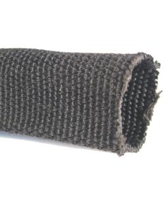 Nylon Abrasion Protection Sleeve,  Inch ID