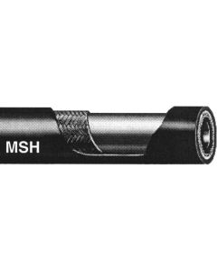 Marine Steering Hose, 0.31 Inch ID, Up To 1000.00 PSI