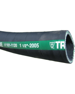 Head & Holding Tank Premium Sanitation Hose, 1.88 Inch ID