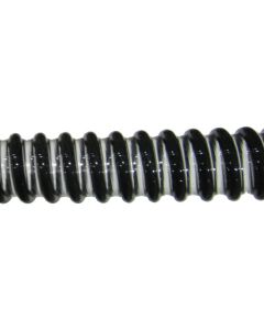 Heavy Duty Bilge-Drain-Live Well Hose, 1.50 Inch ID, Up To 50.00 PSI