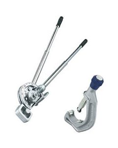 Danfoss / Eaton SST HAnd SWAGER