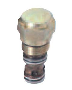 VICKERS DPS210PF020