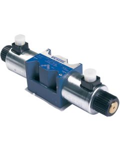 Danfoss / Eaton Coils For DG4V-5 Series Valves