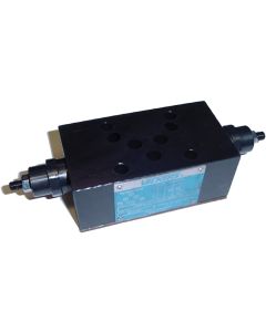 VICKERS DGMFN 5 X A2W B2W 30