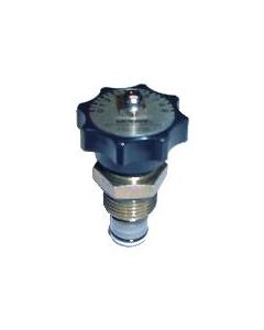 VICKERS MRV2 10 K 0 15