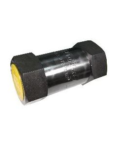 VICKERS DT8P1 10 65 11