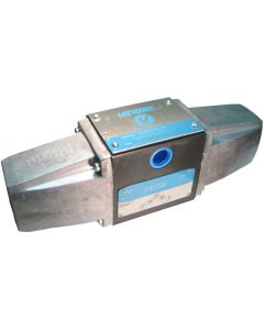 DG4S4-01 50 Series Danfoss / Eaton Coils